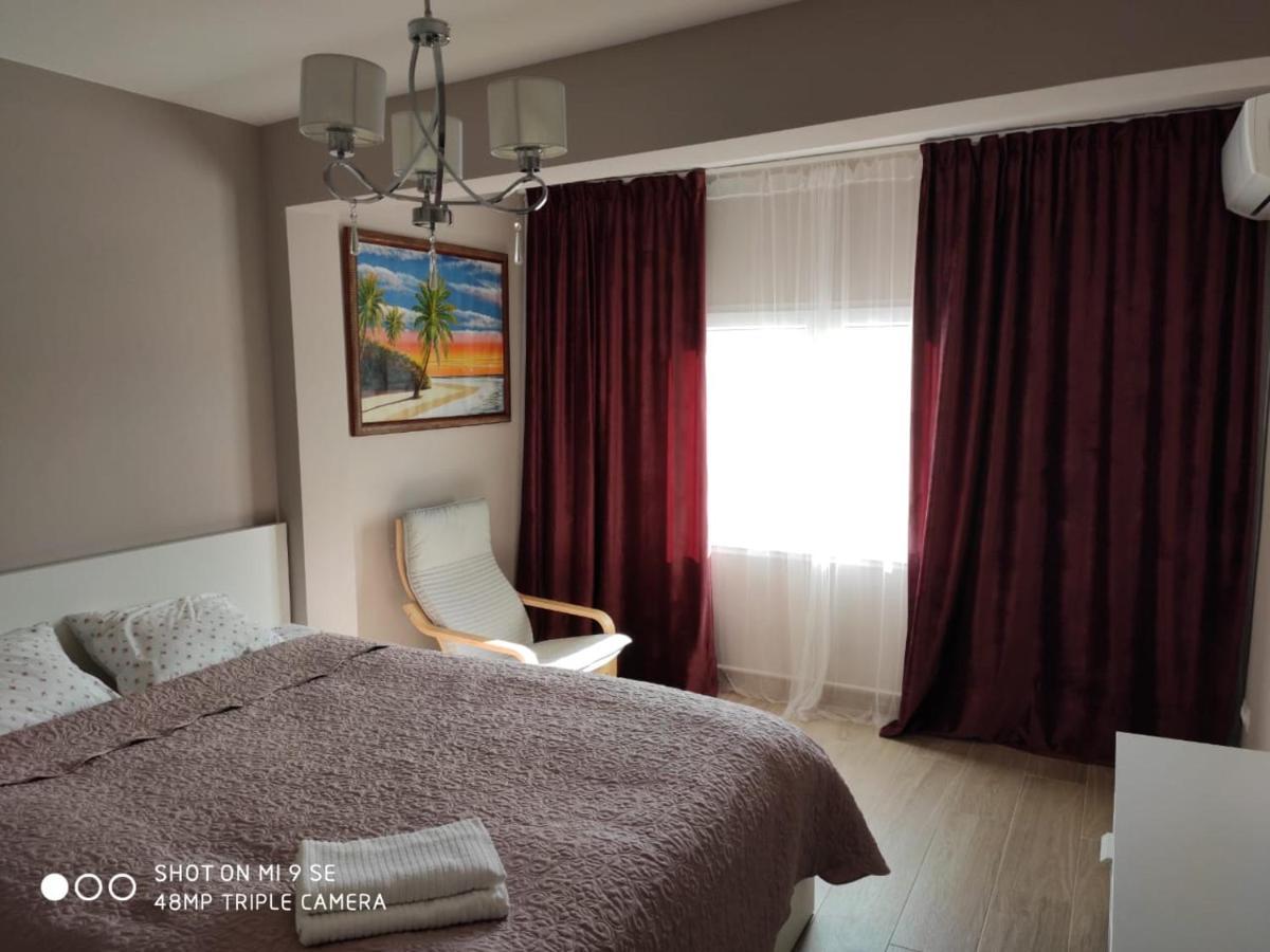 Apartamento Moncada Dénia Esterno foto